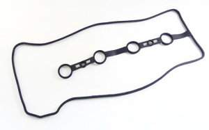 ou Jo[ KXPbg TCI NTX HS250H g^ J J[ 1121328021 AL-BB-7879 AL Car parts