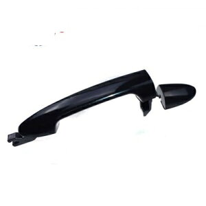 �N�� �X�y�N�g�� SPECTRA5 2004-2009 �A�E�^�[ �A�E�^�[ ���h�A�E�n���h�� ���A �p�b�Z���W���[ �u���b�N 836602F000 AL-BB-7884 AL Car parts