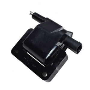 COjbVRCNCX[ DOGE W[vv}X 1990-1997 4797293 5234210 19017110 5234610 5252577 53008068 AL-BB-7914 AL Car parts