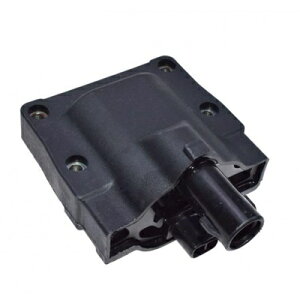 g^ J MR2 sbNAbv T100 ZJ 4 4 i[ NTX LS400 SC400 COjbVRC pbN 9091902197 AL-BB-7994 AL Car parts