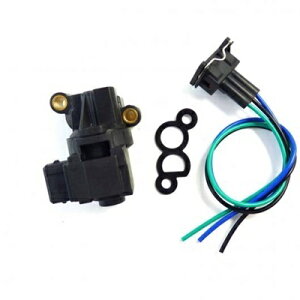 �A�C�h���G�A �R���g���[�� �o���u�Z�b�g AC494 AC4288 �s�b�O�e�[���R�l�N�^���K�X�P�b�g 3515033001 BMW 318I Z3 E36 AL-BB-7995 AL Car parts