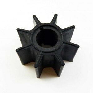 {[g [^[EH[^[ |v H334-65021-0 18-8921 TOHATSU Y 9.9HP 15HP AL-BB-8059 AL Car parts