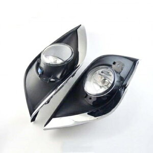 1yA N A Y op[ tHOCg v x[622576W80A NI1038134 2015 2016 2017 Y m[g Z_ AL-BB-8065 AL Car parts