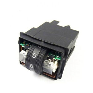 MV[gq[^[XCb`_CXCb`{^ A  E8E0963563 AEfB A4 NAg 2002-2005 AL-BB-8066 AL Car parts