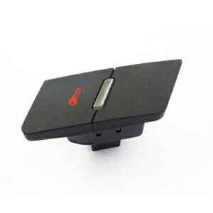 hAbN XCb` TCh A ERR 4F0962108 AEfB A6 S6 AEfB I[[h NAgRS6 AL-BB-8074 AL Car parts