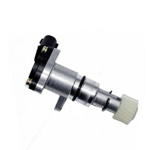 VSSԑZT[83181-35080 83181-35051 5S4892 g^ 4i[sbNAbv 2.4L 3.0L AL-BB-8087 AL Car parts