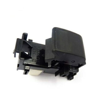 pbZW[ TCh dp[ XCb` ubN 8481012080 g^ J ^h J[ RAV4 X nC_[ AL-BB-8113 AL Car parts