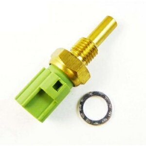 GWZT89422~20010 g^ MR2 sbNAbv vEX RAV4 VGi \[ X[v ^R} NTX AL-BB-8114 AL Car parts