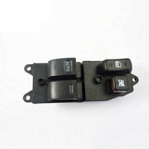 tg p[ XCb` ubN g^ ^h \[ VGi 1998-2006 AL-BB-8116 AL Car parts