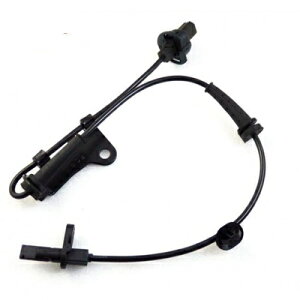 tg E TCh ABS zC[Xs[hZT[ z_CR-ZtBbgINSIGHT 1.5L 1.3L 2009-2013 57450TF0003 AL-BB-8119 AL Car parts