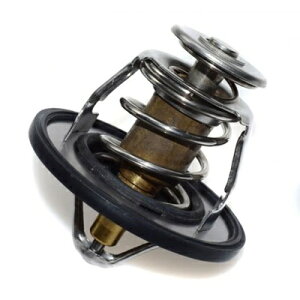 GWpT[X^bgKXPbgZbg 90916-03100 16346-50010 g^ 4 i[ h N[U[ ^h NTX SC430 GS300 AL-BB-8131 AL Car parts