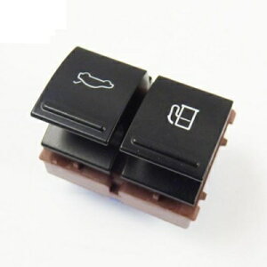 �N���[���K�X �t���[�G�� �^���N�g�����N �����[�X �{�^���X�C�b�`35D959903 3C0959903BREH VW �p�T�[�gCC B6 EOS �W�F�b�^ MK6 AL-BB-8135 AL Car parts