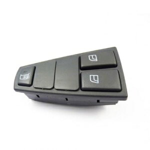 hCo TCh dp[ XCb` ubN 20752914 {{ gbN FM12 FH12 AL-BB-8141 AL Car parts