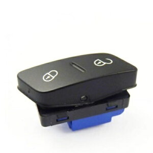 �h���C�o �T�C�h ���� �h�A���b�N �X�C�b�`�{�^��1K0962125B VW �W�F�b�^ �S���t GTI MK5���r�b�g�p�T�[�g �e�B�O�A�� �Z�A�g �A���n���u�� AL-BB-8146 AL Car parts