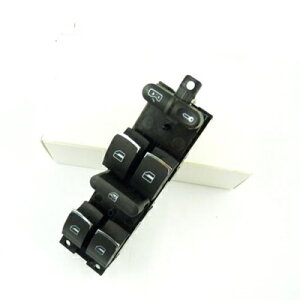 hCo TCh N[}X^[EBhERg[XCb` VW WFb^ St GTI MK4pT[gB5 3BD959857 AL-BB-8147 AL Car parts