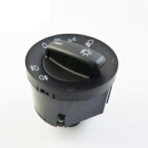 wbhCgXCb` Rg[ VW St LefB WFb^ pT[g B6gD[1K0941431N AL-BB-8204 AL Car parts