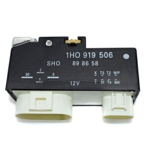 pt@XCb`[WG[^[ 1992 1993 1994 VW St WFb^ R[h 1H0919506 AL-BB-8223 AL Car parts