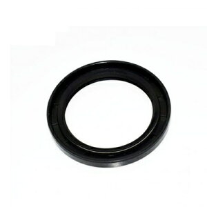 tg GWNNVtgICV[JVtg^C~OV[90311-46001 90311-40022 NTX GS300 SC300 IS300 g^ X[v AL-BB-8235 AL Car parts