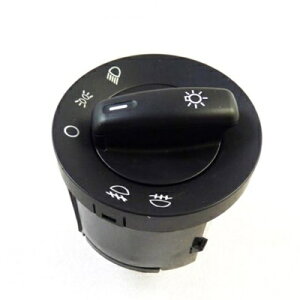 wbhCgXCb`{^ Rg[ VW MK5 St WFb^ B6pT[g[1T0941431C AL-BB-8242 AL Car parts