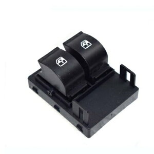 735461275dp[hA EChE XCb`R\[8s vW[ BIPPER VgG l tBAbg QUBO FIORINO DOBLO 263 AL-BB-8256 AL Car parts