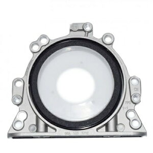 A NNVtgICV[ tW06A103171A 1001031010 AEfB TT Ng A4 A3 VW St pT[g r[gEOS GTI WFb^ AL-BB-8272 AL Car parts
