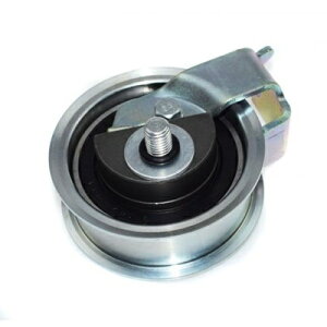 ^C~OxgeVi[[[06B109243D 06B109243A F AEfB TT TT Ng VW St WFb^ r[gGTIpT[g1.8L AL-BB-8279 AL Car parts