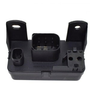 �O���[�v���O�����[ �R���g���[�� ���j�b�g6461536579 �����Z�f�X�x���c C E V CL-�N���XW168 CL203 C209 W202 W211�X�v�����^�[ AL-BB-8288 AL Car parts