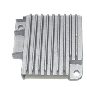 _ Rg[ W[ICM 9940095 tBAbg DUNAGoFIORINOpIp_ ev eB[| UNO `Af^Y10 AL-BB-8290 AL Car parts