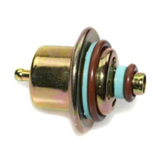 �t���[�G�� ���̓��M�����[�^�K�X �o�� �g���b�N 12460604 �_�b�W DAKOTA RAMCHARGER W150 W250 W350 B150�W�[�v�`�F���L�[�����O���[ AL-BB-8293 AL Car parts