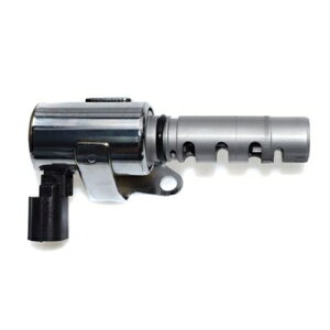 GWIC Rg[ o A u ^C~O ou \mCh1533074030 15330-74031 3SGE SXE10 3S-GE g^ Aebc@r[ AL-BB-8300 AL Car parts