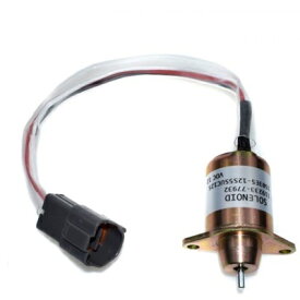 楽天市場 12v ソレノイドバルブ 車用品 バイク用品 の通販