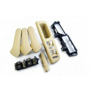 x[WCi[hAnh Jo[ Oux[guPbg EChE XCb`1J1867179A 3B0867175 VW WFb^ St {[ MK4 AL-BB-8335 AL Car parts