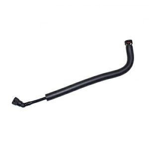 PCV�N�����N�P�[�X�x���g �o���u �u���[�U�[�z�[�X �I�C�� �Z�p���[�^�[ �p�C�v11617504536 BMW E46 320i 323 325 328 530 528I X3 X5 Z3 Z4 AL-BB-8342 AL Car parts