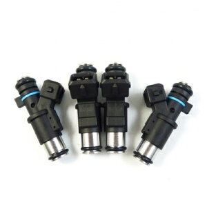 t[G CWFN^[01F002A 0280156357 1984E0 vW[ 1007 206 306 307p[gi[RANCH{bNXPARTNERSPACE VgG xS AL-BB-8346 AL Car parts