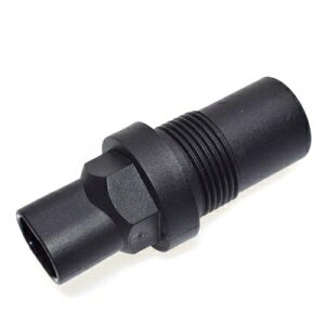  ] P[X ԑZT V{[SILVERADO GMC VG CXY T[u 12376520 88984527 97361874 AL-BB-8384 AL Car parts