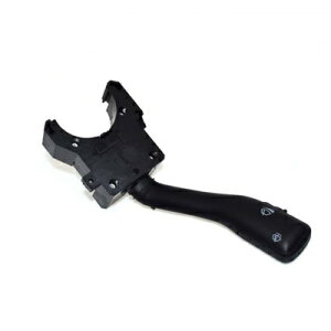 ^[ VOi h Cp[XCb`o[4B0953503E 4B095350301C VW r[g WFb^ pT[g St AEfB TT AL-BB-8388 AL Car parts