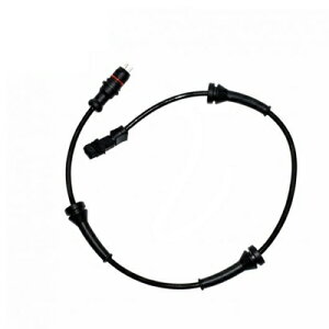 �t�����g �� �E ABS �X�s�[�h�Z���T�[ ���m�[ �O�����Z�j�b�NII���K�[�kII 8200346992 0265007467 8200296570 8200043135 AL-BB-8408 AL Car parts