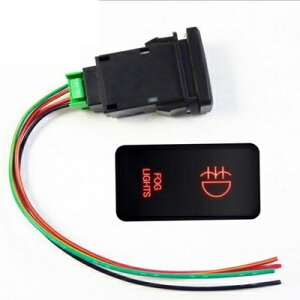 12V bh LED tHOCgvbVXCb`{^ C g^ h N[U[ nCbNX ^R} ^h 4i[ nC_[ AL-BB-8444 AL Car parts