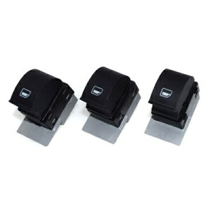 3s[X dܒEBhEXCb` Rg[ {^4B0 959 855A AEfB A3 A6 C5 1997-2005 4B0959855A AL-BB-8460 AL Car parts