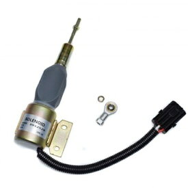 楽天市場 12v ソレノイドバルブ 車用品 バイク用品 の通販