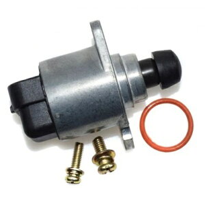 IACVアイドルエア コントロール バルブ シボレーアストロエクスプレスキャデラックGMCイスズオールズモビル17113209 AC147 2H1067 3843751 AL-BB-8511 AL Car parts