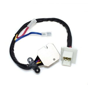 q[^[u[ WX^[ M[^ZfXxc W210 S210 E200 E240 E55 E420 E430 2108218351 9094302385 AL-BB-8535 AL Car parts