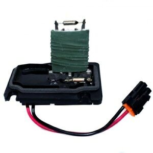 q[^[t@xM[^ A/C u[[^[ WX^[ q[Y rCbN V{[I[Yr|eBAbN 12135102 15304891 15393829 AL-BB-8553 AL Car parts