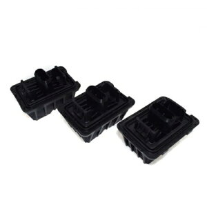 3�s�[�X �W���b�N�p�b�h�� �T�|�[�g BMW E92 316 318 320 325 330 335I D XI XD 51717164761 51 71 7 164 761 AL-BB-8558 AL Car parts