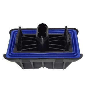 �W���b�N�p�b�h�� �T�|�[�g BMW X3 F25 X4 F26 X5 E70 F15 F85 X6 E71 E72 F16 F86 51717189259 51 71 7 189 259 AL-BB-8559 AL Car parts