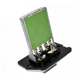 HVAC �u�����[���[�^�[ ���W�X�^�[ �q�����_�C �G�����g���e�B�u�����c�[�\���T���^�t�F 3A1275 RU354 3A1325 JA1392 970353A000 971282D000 AL-BB-8571 AL Car parts