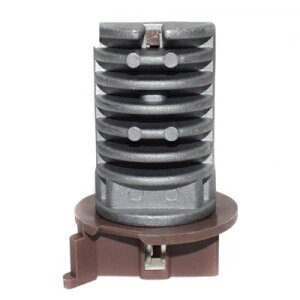 ���A �����@���[�^�g�����W�X�^ ���W�X�^�[ 79330-S3V-A51 79330S3VA51 RU364 RU1057 �z���_�p�C���b�g�A�L���� MDX 3.5L AL-BB-8600 AL Car parts