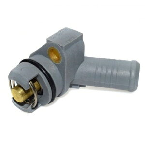 GWICN[[T[X^bg tH[h fI 3 MK3 AWK[ X ^ 2.0 2.2 2.4 TDDI TDCI 6C1Q6L635AB AL-BB-8606 AL Car parts