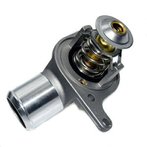 pT[X^bg ZT VgG C2 C3 sJ\ NEMO vW[ 1007 205 206 1336Y8 1336 P9 9654775080 AL-BB-8608 AL Car parts