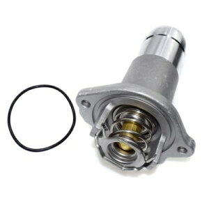 �G���W����p�T�[���X�^�b�g �V�{���[�R�����h GMC �L���j�I���n�}�[ H3 1511073 12620113 12622316 1511-073 AL-BB-8614 AL Car parts